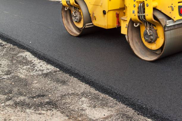  Northlake, SC Driveway Pavers Pros