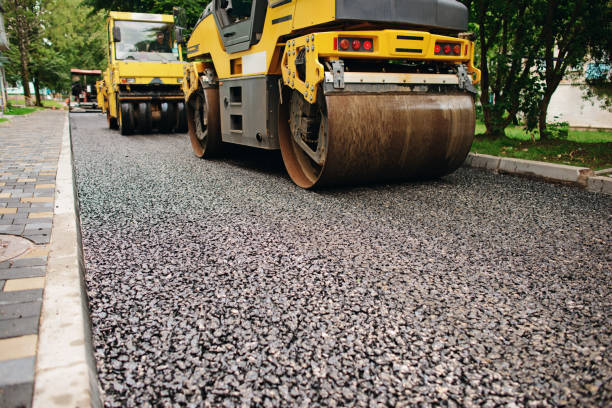 Best Driveway Pavers Cost  in Northlake, SC